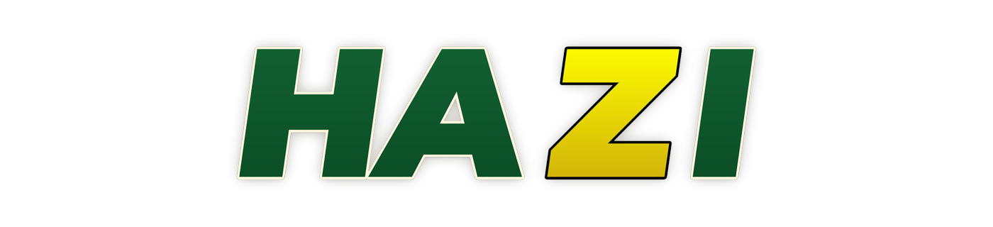 hazi